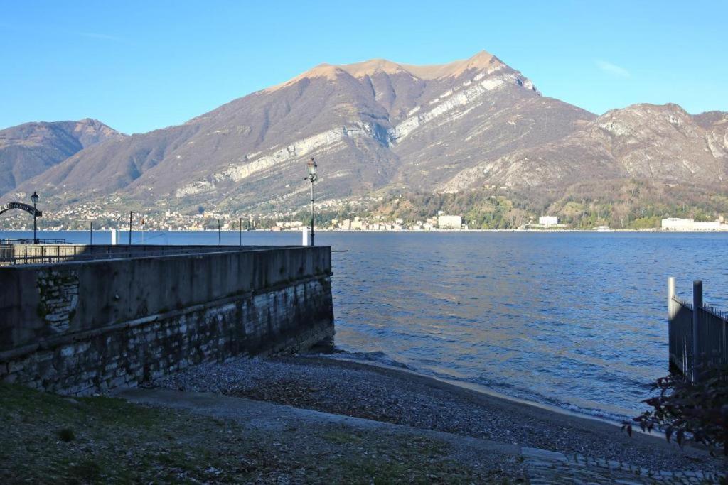 Bellagio Apartment San Giovanni Exterior photo